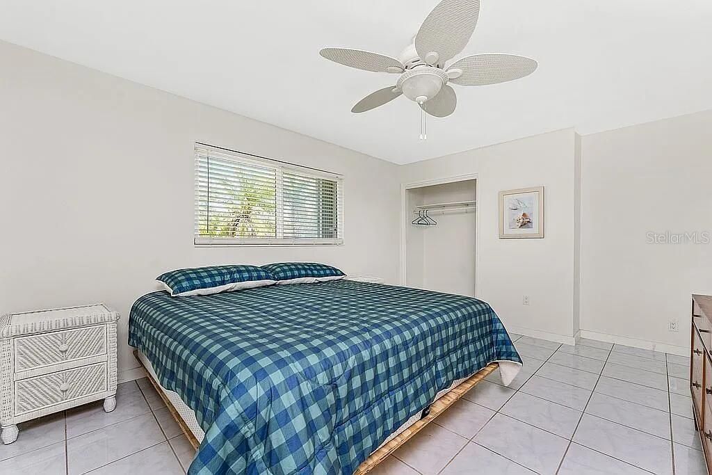 3420 Santa Clara Drive, Punta Gorda, FL 33983 Photo