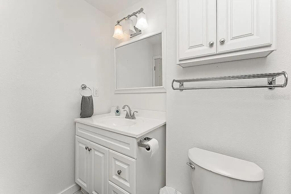 3420 Santa Clara Drive, Punta Gorda, FL 33983 Photo