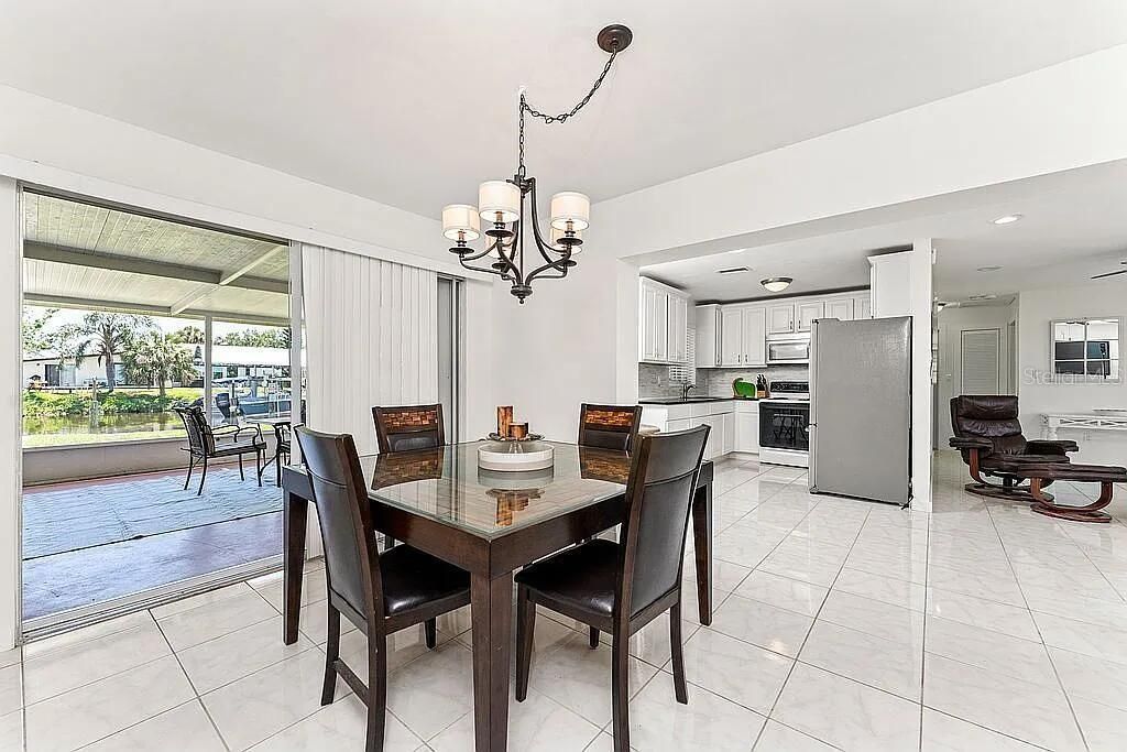 3420 Santa Clara Drive, Punta Gorda, FL 33983 Photo