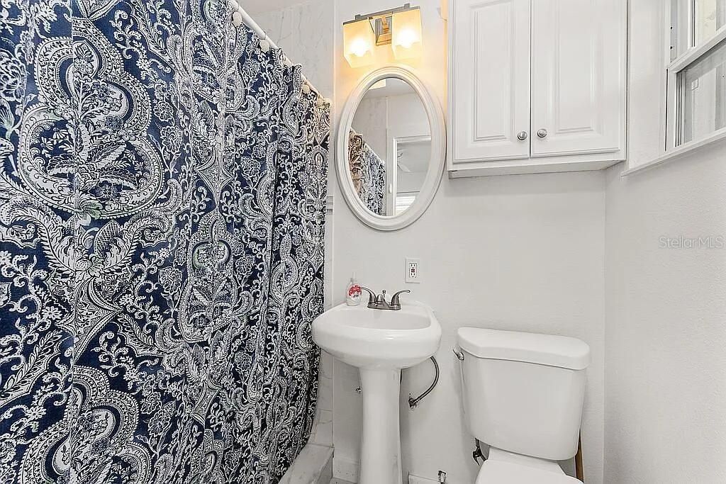 3420 Santa Clara Drive, Punta Gorda, FL 33983 Photo