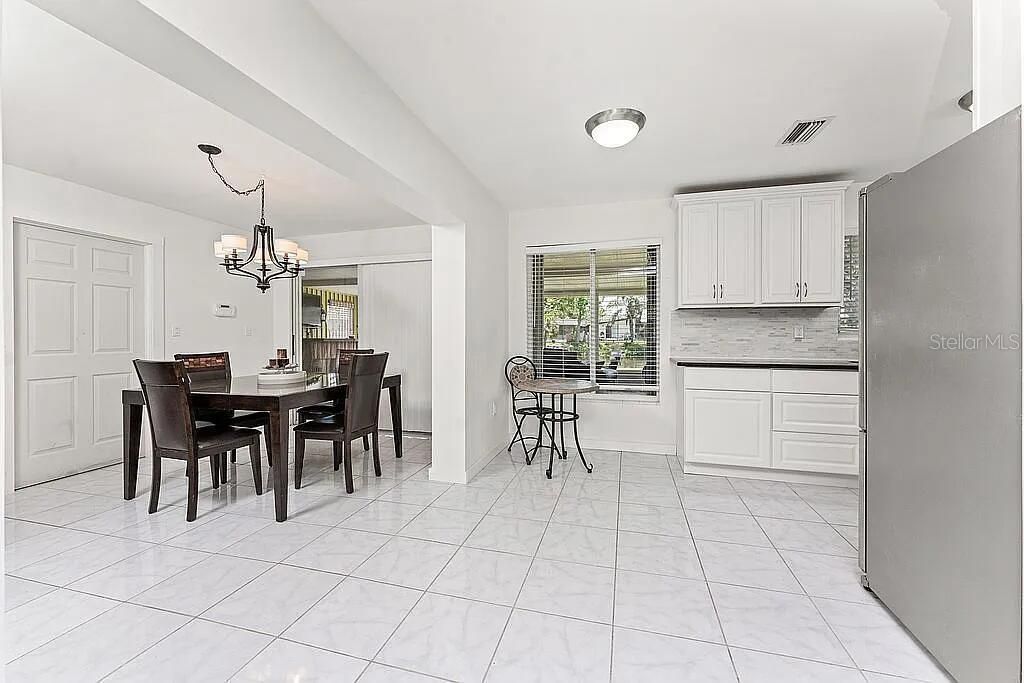 3420 Santa Clara Drive, Punta Gorda, FL 33983 Photo