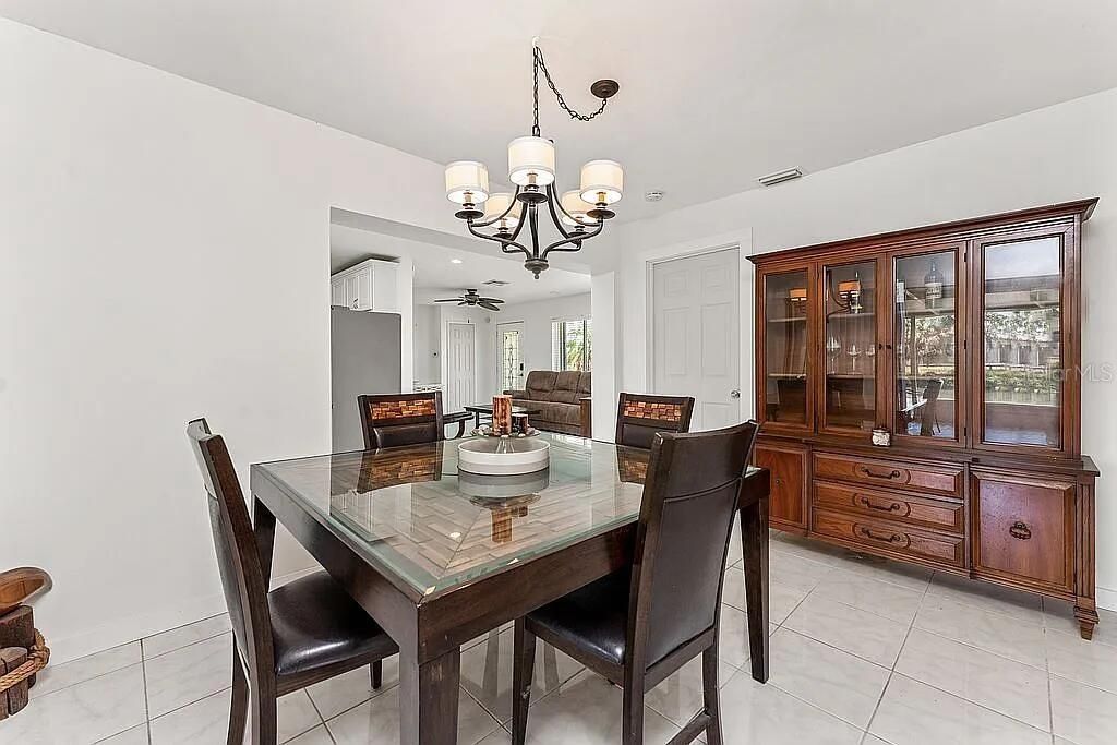 3420 Santa Clara Drive, Punta Gorda, FL 33983 Photo
