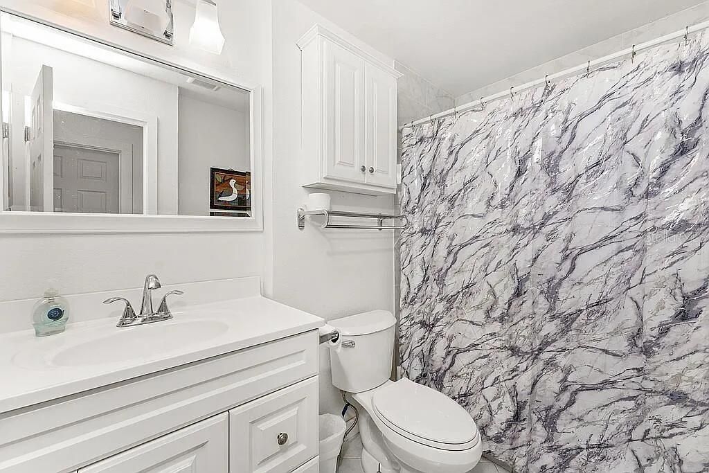 3420 Santa Clara Drive, Punta Gorda, FL 33983 Photo