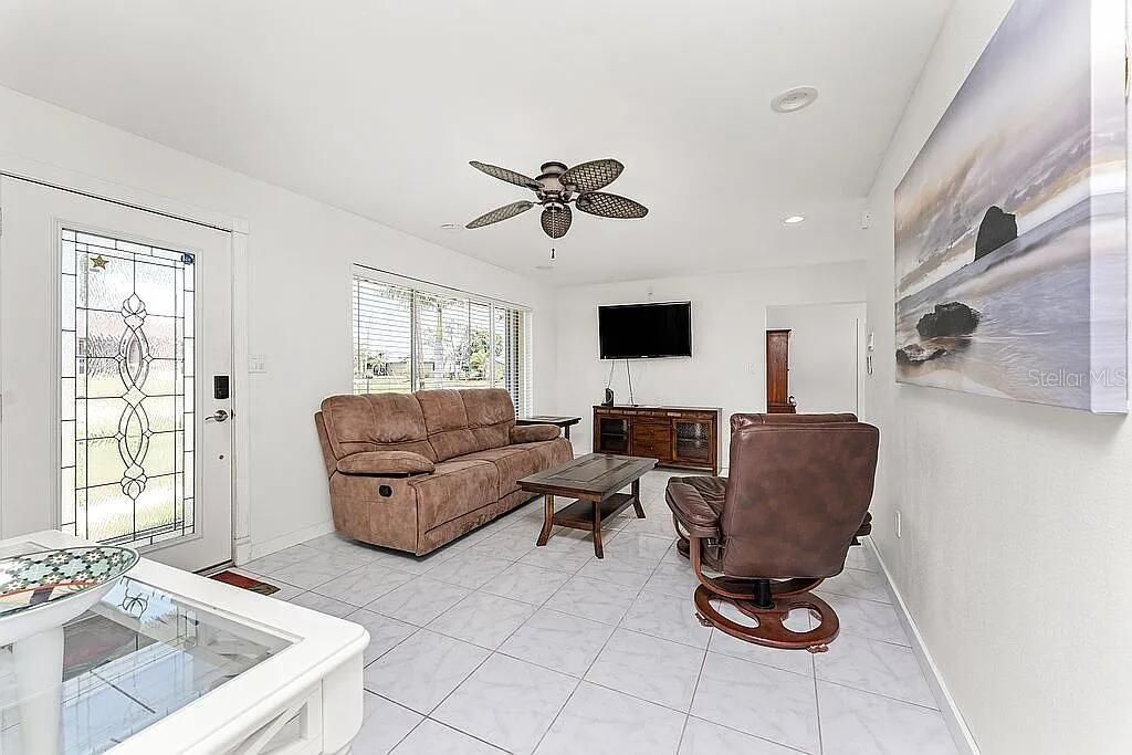 3420 Santa Clara Drive, Punta Gorda, FL 33983 Photo