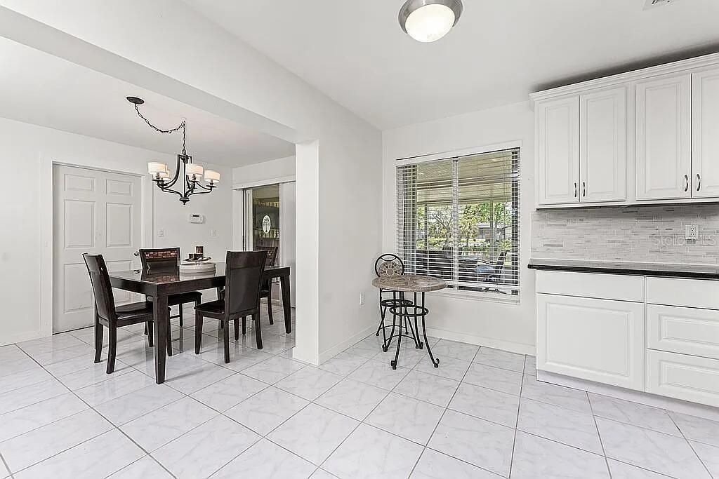 3420 Santa Clara Drive, Punta Gorda, FL 33983 Photo