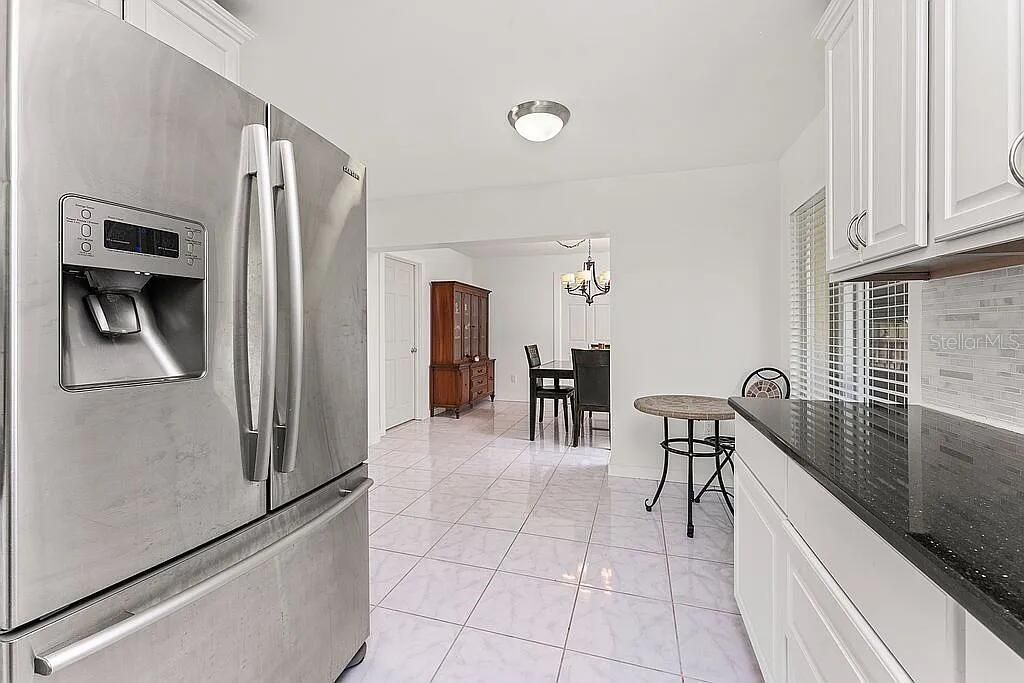 3420 Santa Clara Drive, Punta Gorda, FL 33983 Photo