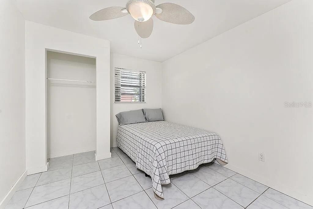 3420 Santa Clara Drive, Punta Gorda, FL 33983 Photo