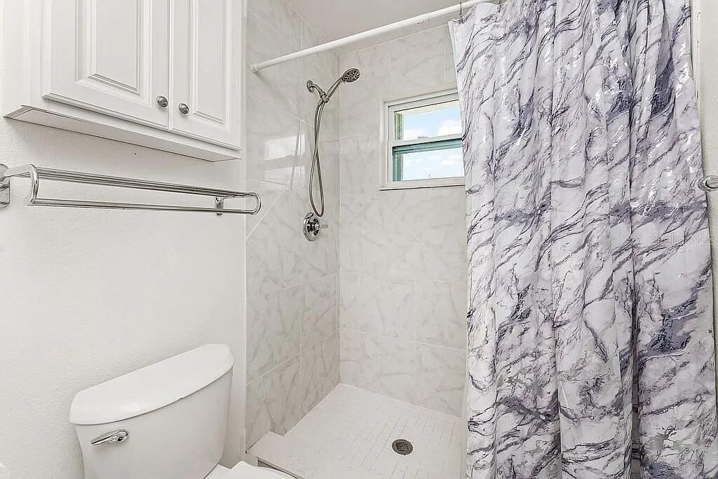 3420 Santa Clara Drive, Punta Gorda, FL 33983 Photo