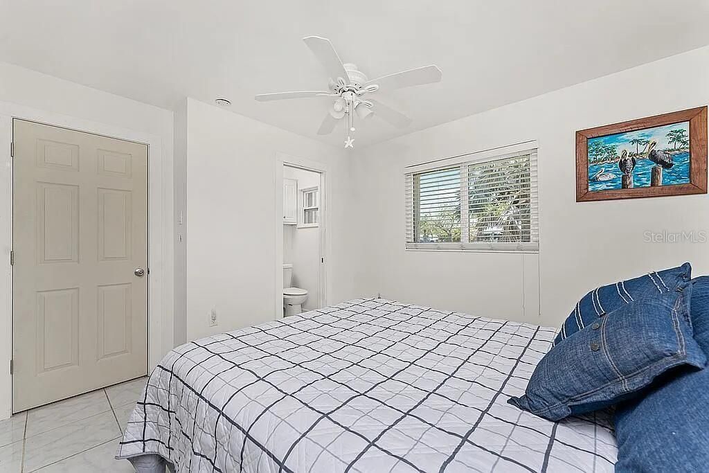 3420 Santa Clara Drive, Punta Gorda, FL 33983 Photo