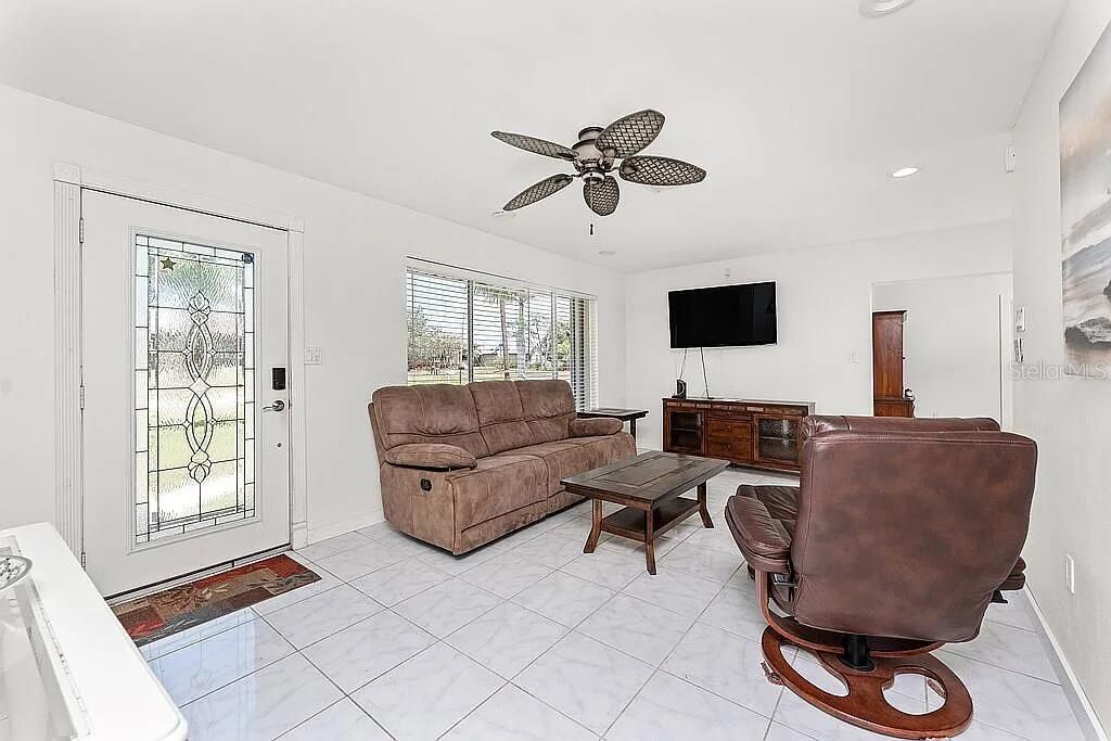 3420 Santa Clara Drive, Punta Gorda, FL 33983 Photo