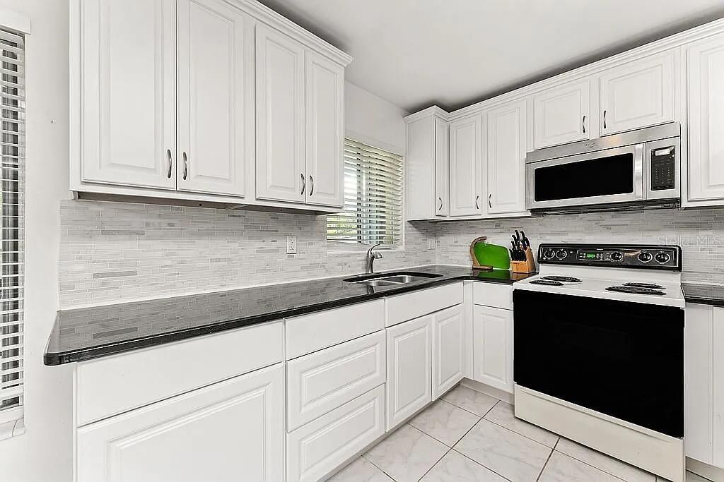 3420 Santa Clara Drive, Punta Gorda, FL 33983 Photo