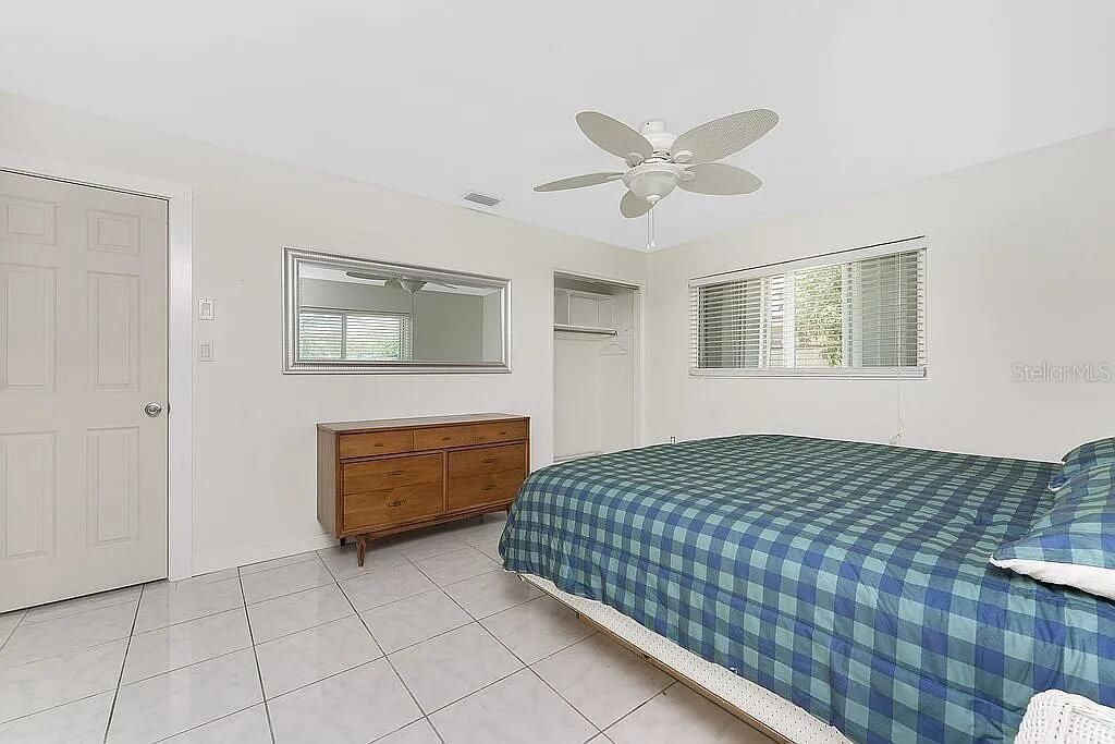 3420 Santa Clara Drive, Punta Gorda, FL 33983 Photo