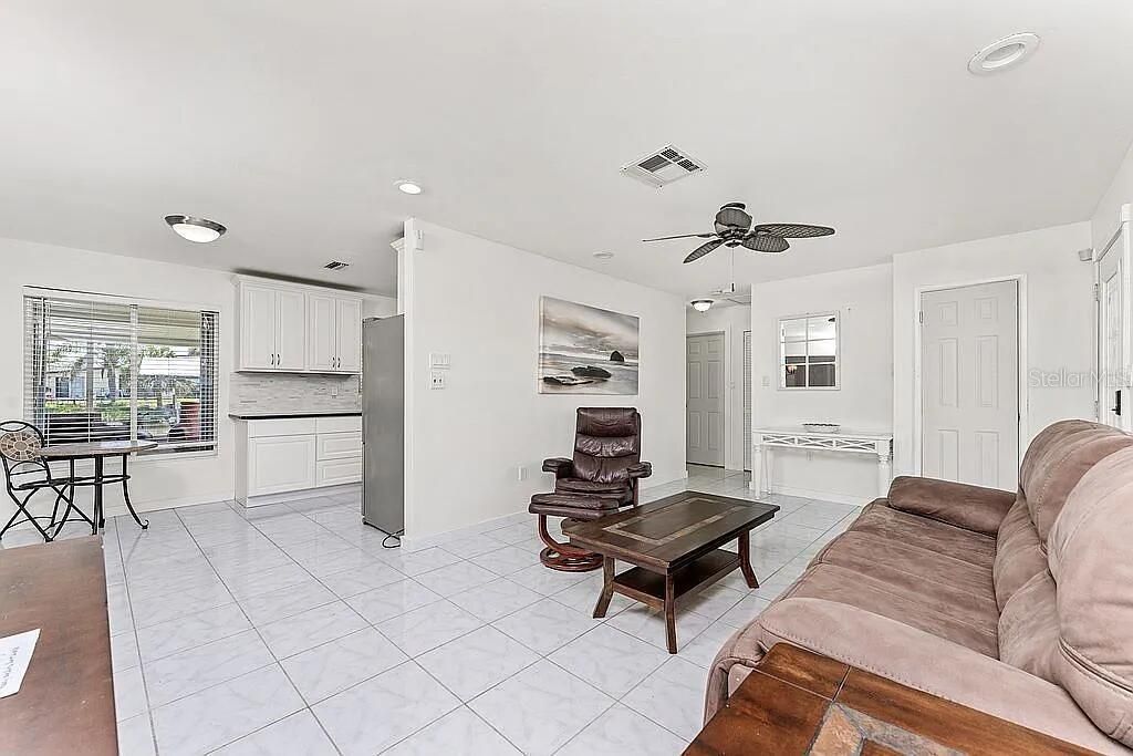3420 Santa Clara Drive, Punta Gorda, FL 33983 Photo
