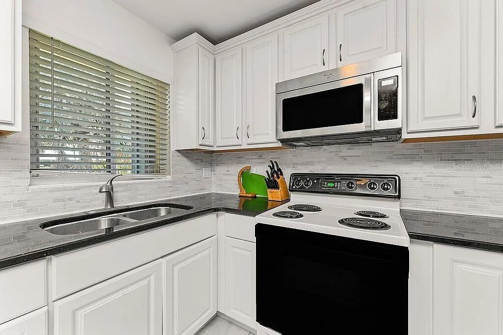 3420 Santa Clara Drive, Punta Gorda, FL 33983 Photo