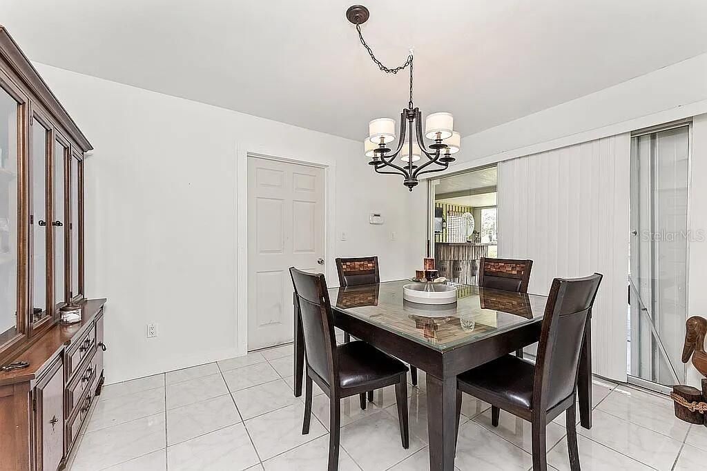 3420 Santa Clara Drive, Punta Gorda, FL 33983 Photo