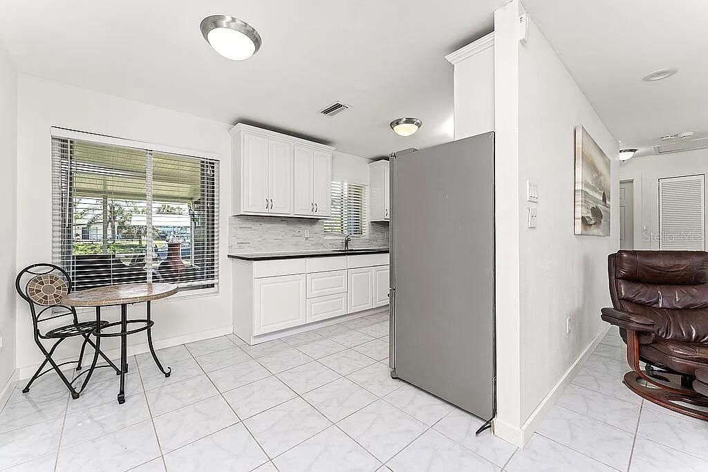 3420 Santa Clara Drive, Punta Gorda, FL 33983 Photo