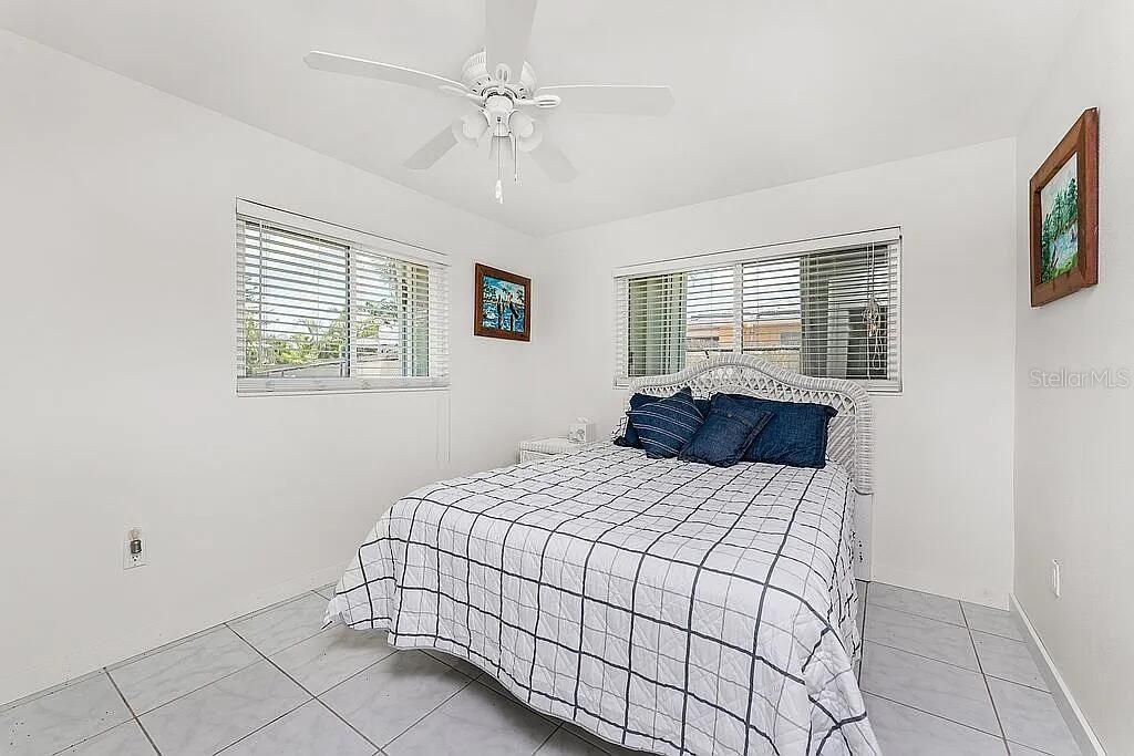 3420 Santa Clara Drive, Punta Gorda, FL 33983 Photo