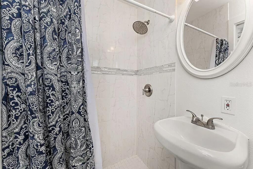 3420 Santa Clara Drive, Punta Gorda, FL 33983 Photo