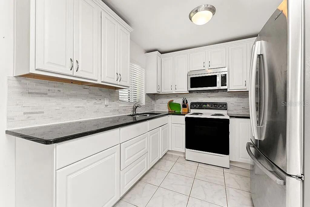 3420 Santa Clara Drive, Punta Gorda, FL 33983 Photo