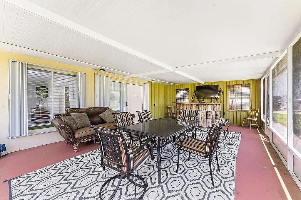 3420 Santa Clara Drive, Punta Gorda, FL 33983 Photo