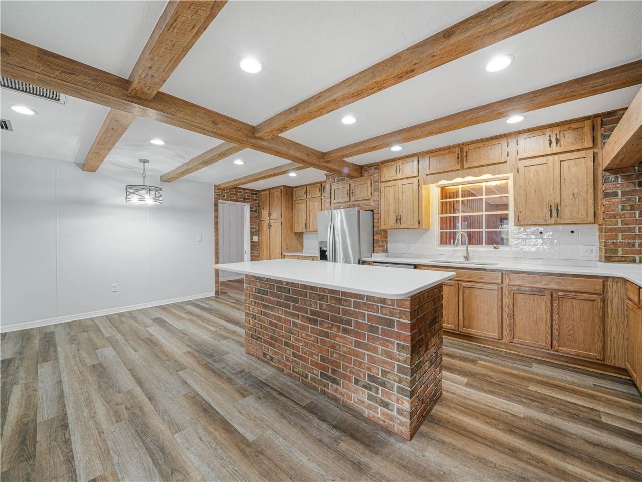 1761 Hwy 630 W, Frostproof, FL 33843 Photo