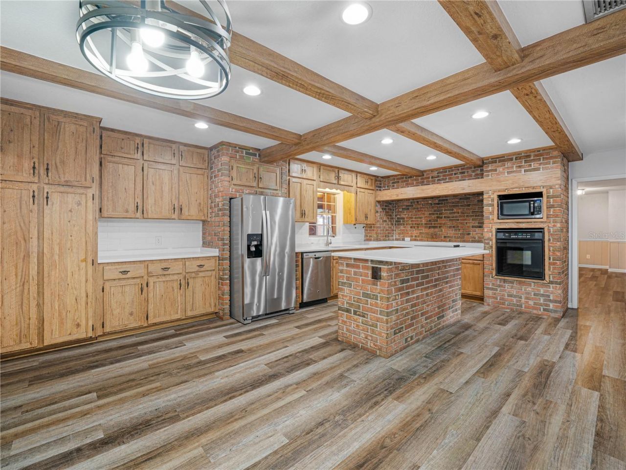 1761 Hwy 630 W, Frostproof, FL 33843 Photo