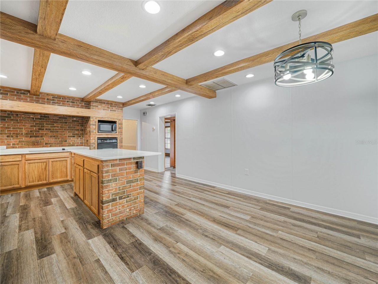 1761 Hwy 630 W, Frostproof, FL 33843 Photo