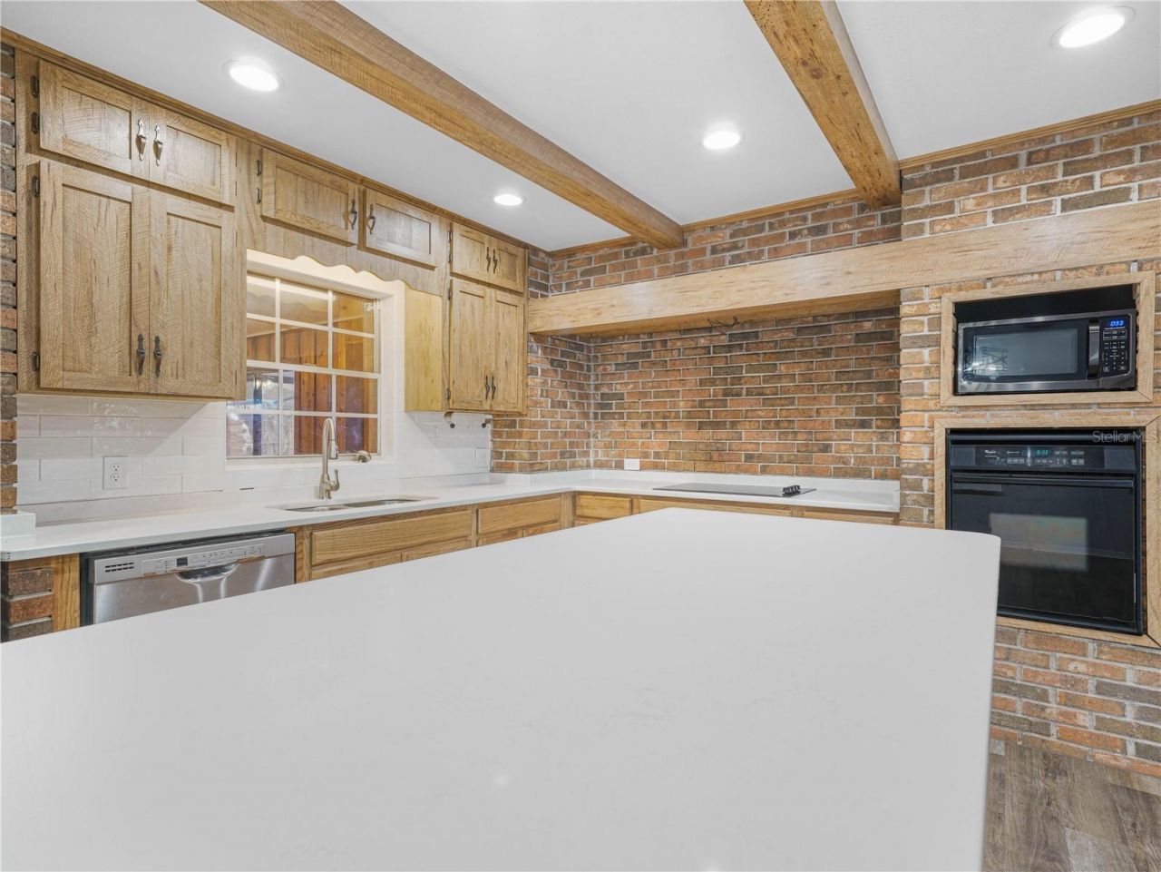 1761 Hwy 630 W, Frostproof, FL 33843 Photo