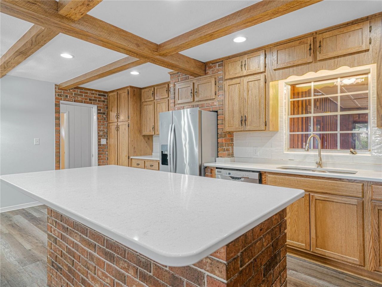 1761 Hwy 630 W, Frostproof, FL 33843 Photo