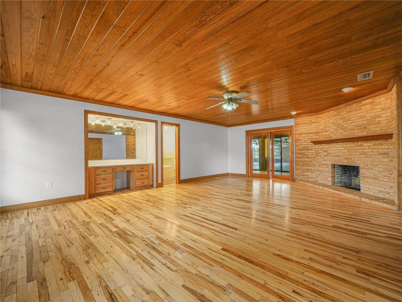 1761 Hwy 630 W, Frostproof, FL 33843 Photo