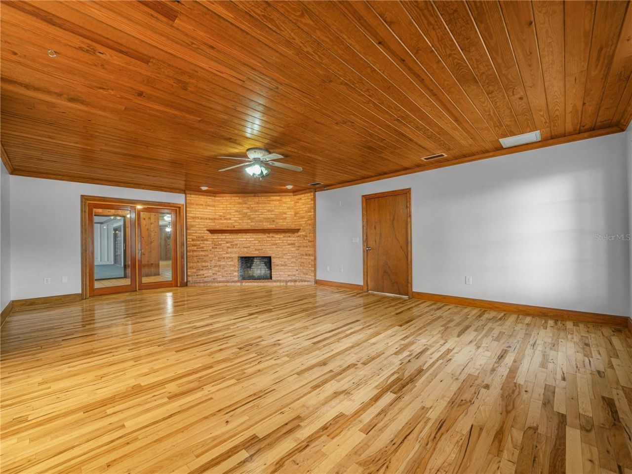 1761 Hwy 630 W, Frostproof, FL 33843 Photo