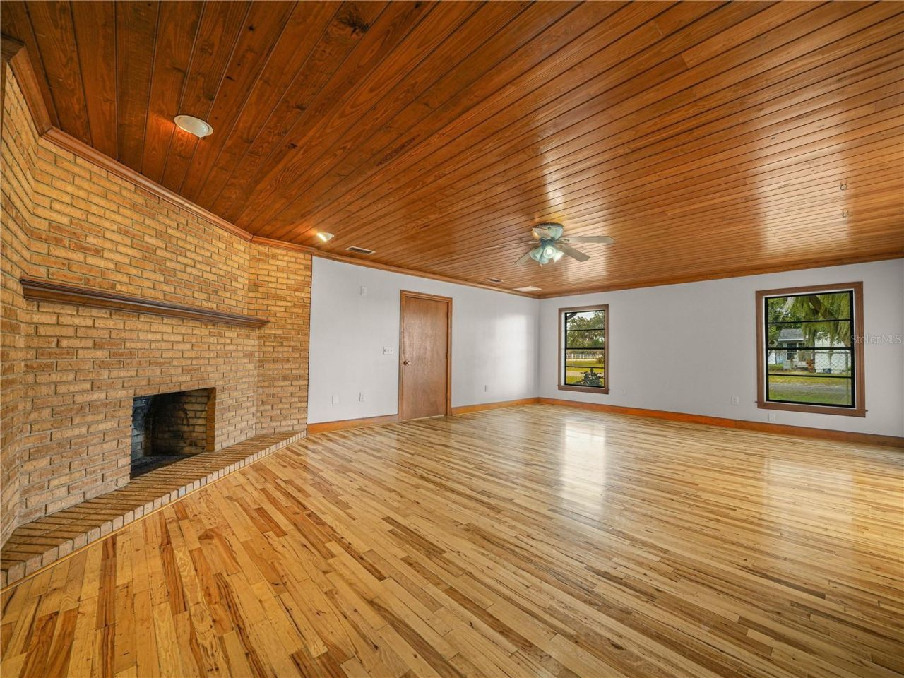 1761 Hwy 630 W, Frostproof, FL 33843 Photo