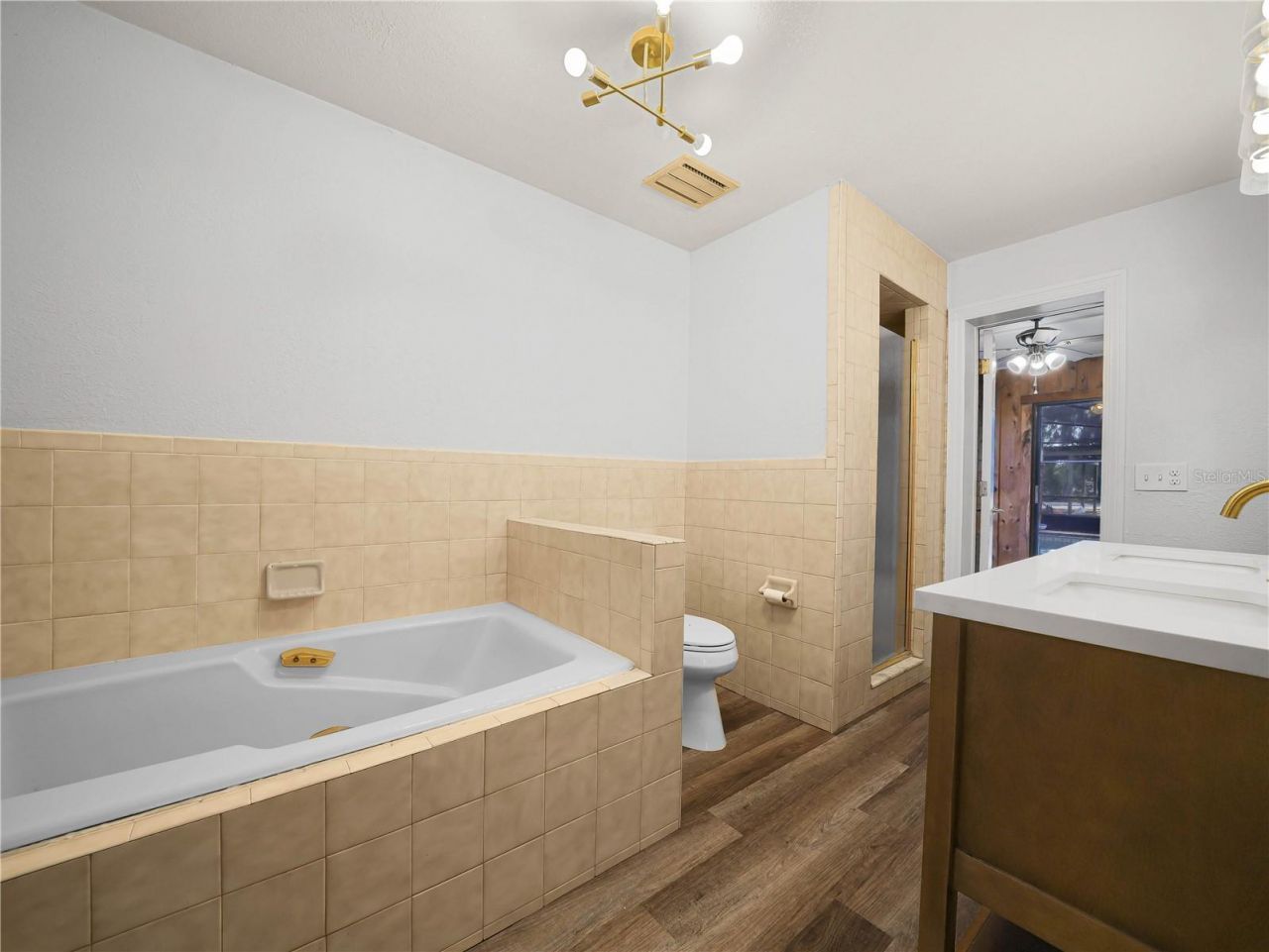 1761 Hwy 630 W, Frostproof, FL 33843 Photo