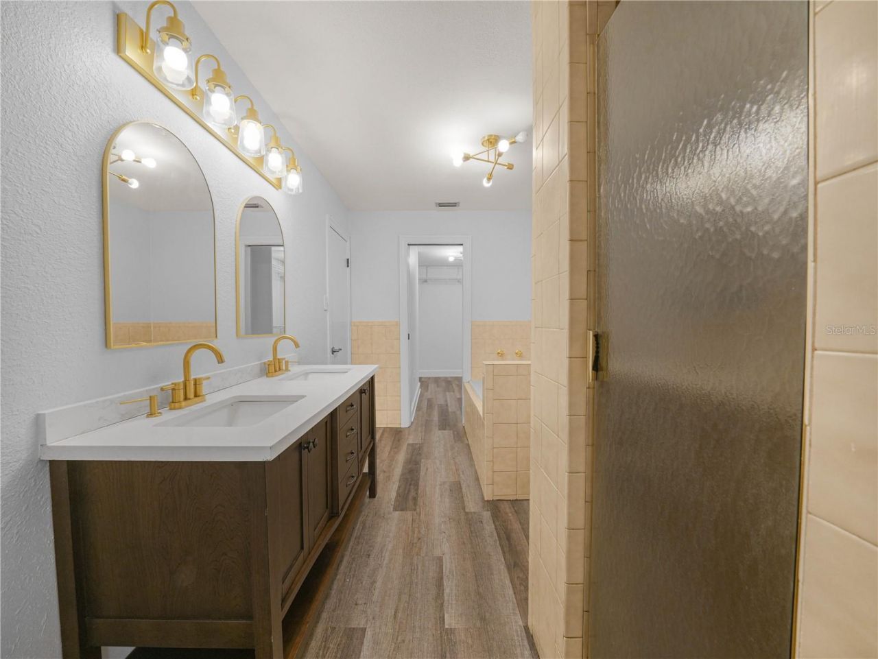 1761 Hwy 630 W, Frostproof, FL 33843 Photo