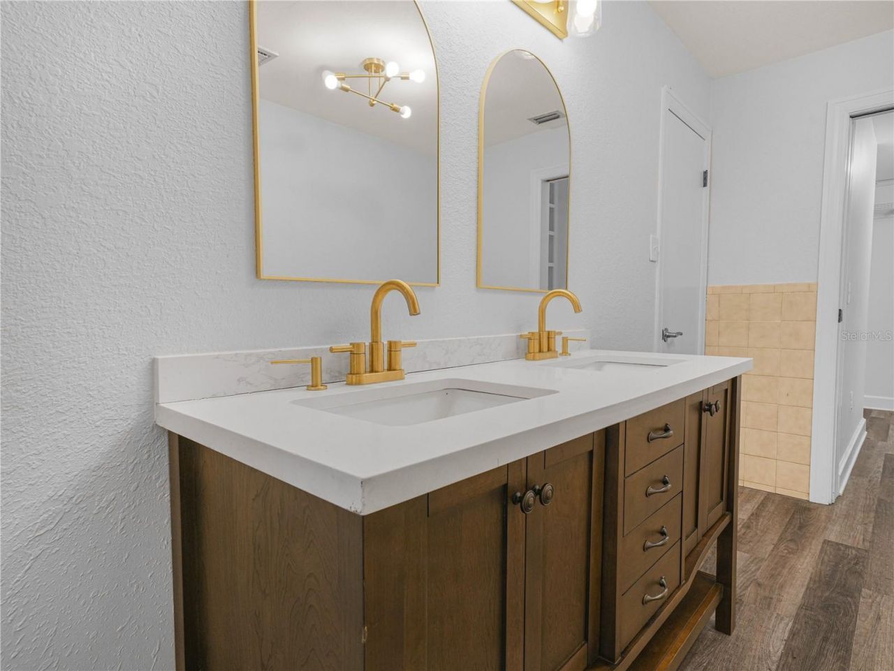 1761 Hwy 630 W, Frostproof, FL 33843 Photo