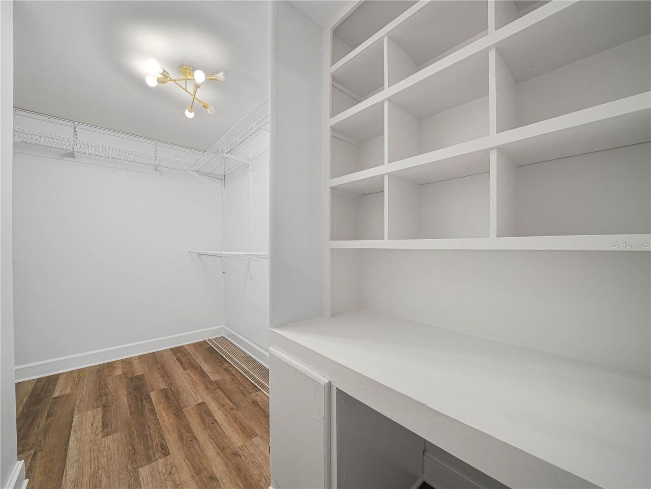 1761 Hwy 630 W, Frostproof, FL 33843 Photo