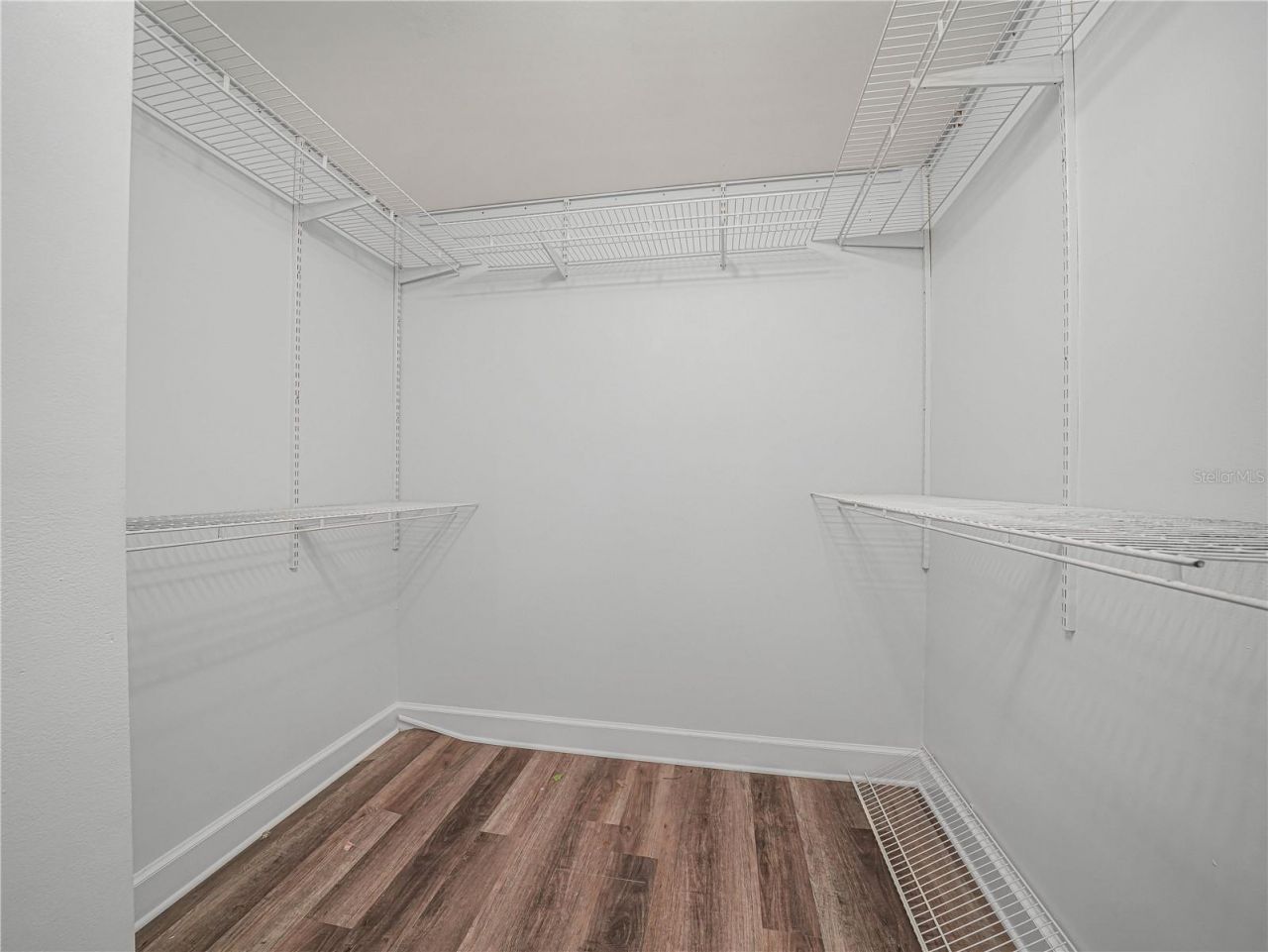 1761 Hwy 630 W, Frostproof, FL 33843 Photo