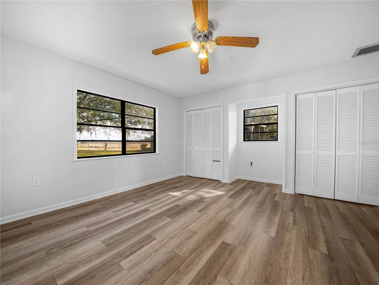 1761 Hwy 630 W, Frostproof, FL 33843 Photo