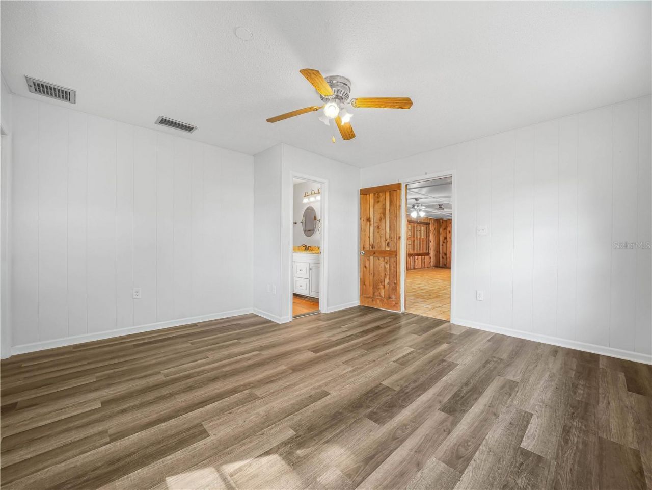 1761 Hwy 630 W, Frostproof, FL 33843 Photo