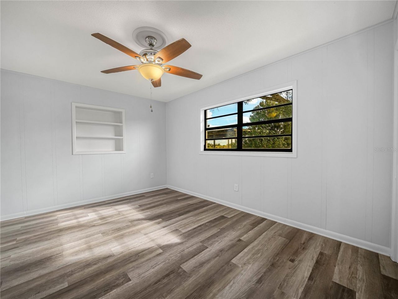 1761 Hwy 630 W, Frostproof, FL 33843 Photo