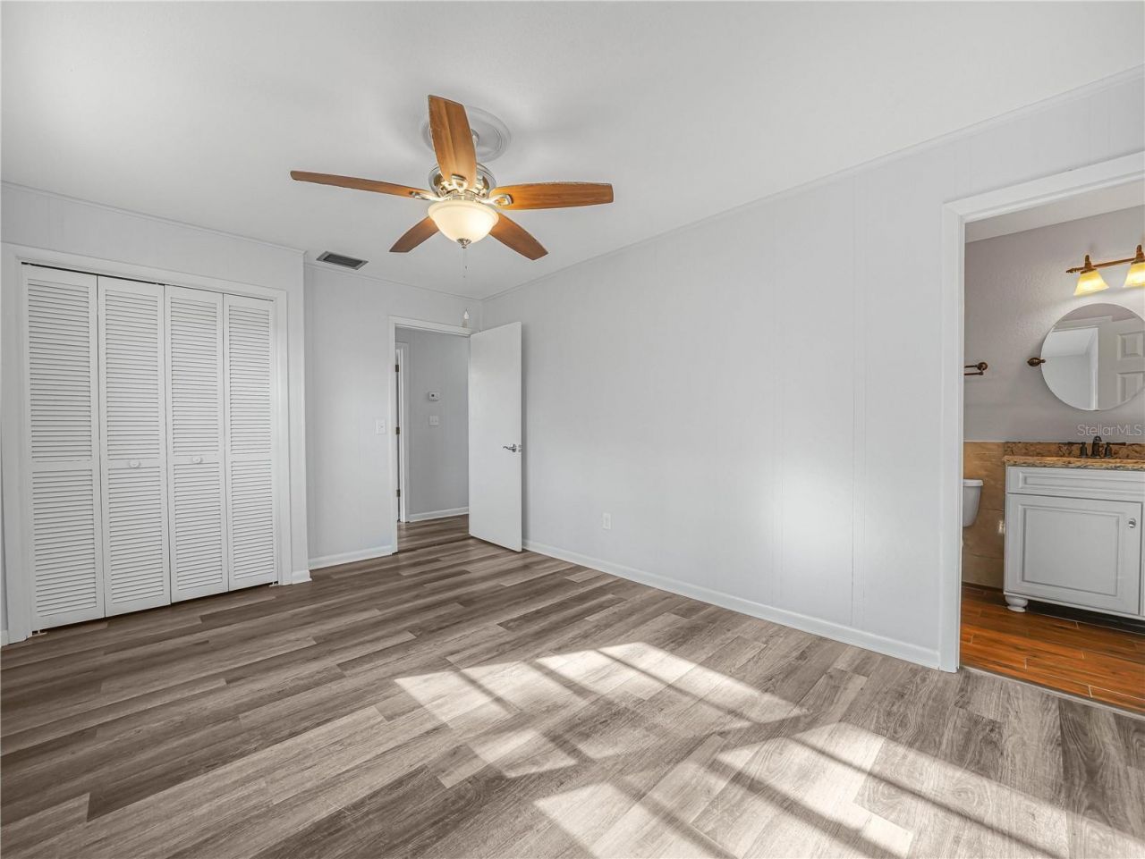 1761 Hwy 630 W, Frostproof, FL 33843 Photo