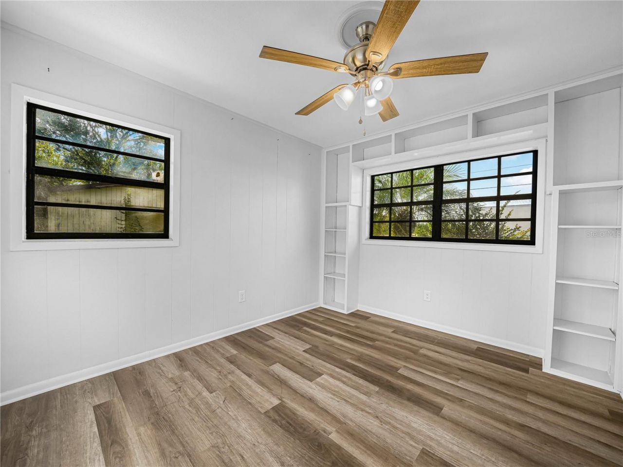 1761 Hwy 630 W, Frostproof, FL 33843 Photo