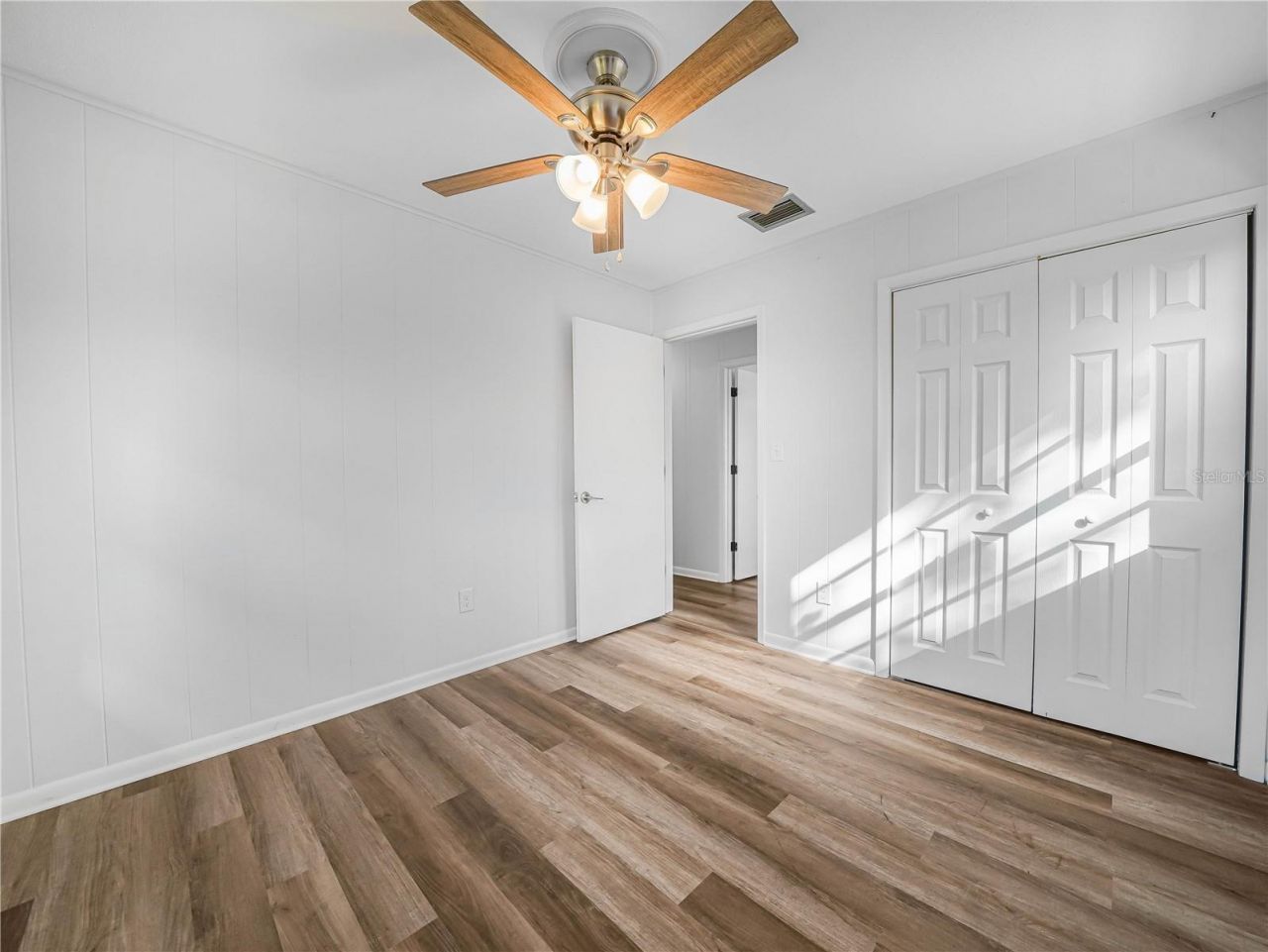 1761 Hwy 630 W, Frostproof, FL 33843 Photo