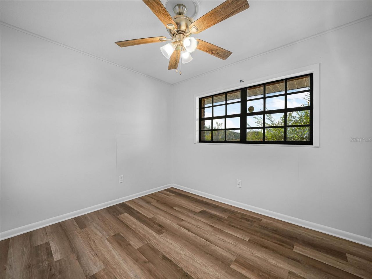 1761 Hwy 630 W, Frostproof, FL 33843 Photo