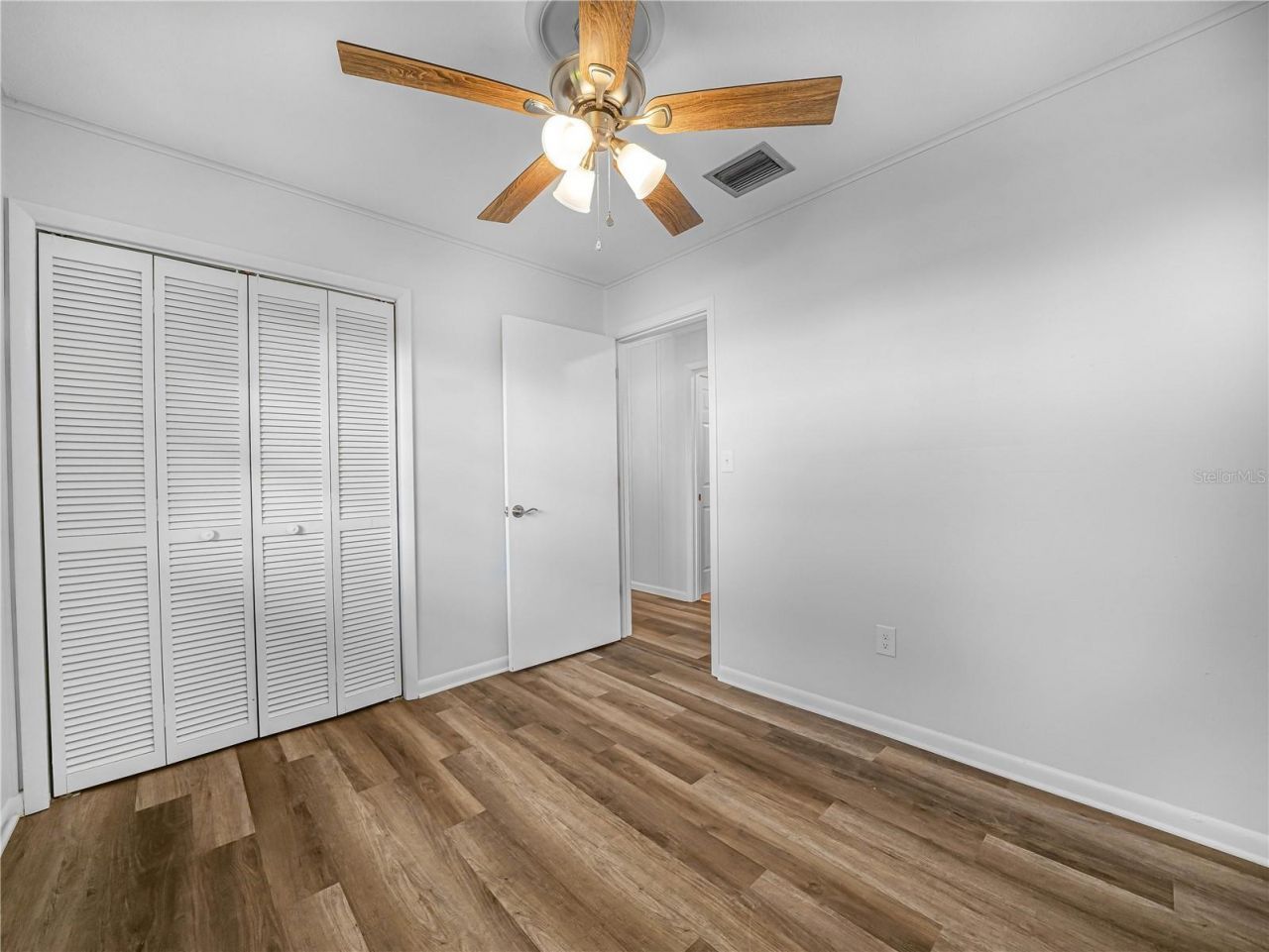 1761 Hwy 630 W, Frostproof, FL 33843 Photo