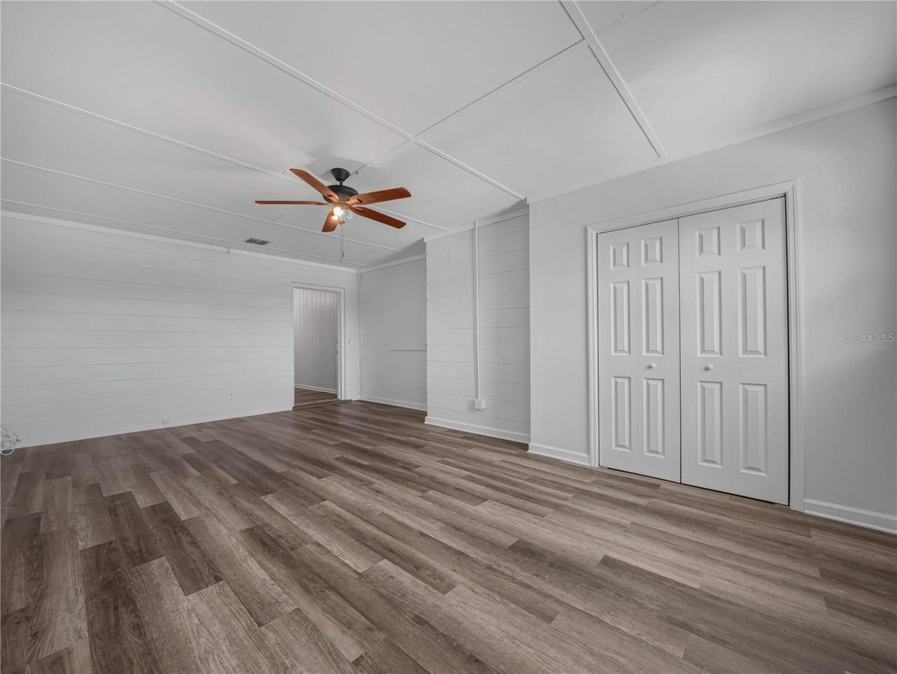 1761 Hwy 630 W, Frostproof, FL 33843 Photo