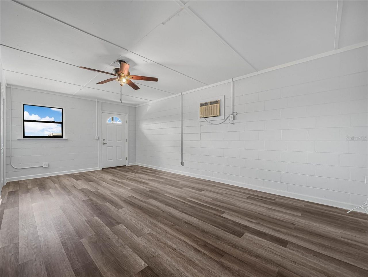 1761 Hwy 630 W, Frostproof, FL 33843 Photo