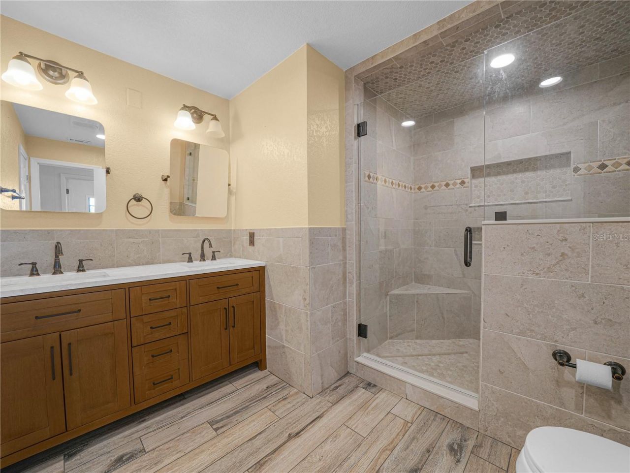 1761 Hwy 630 W, Frostproof, FL 33843 Photo