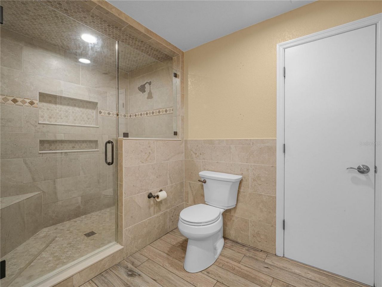 1761 Hwy 630 W, Frostproof, FL 33843 Photo