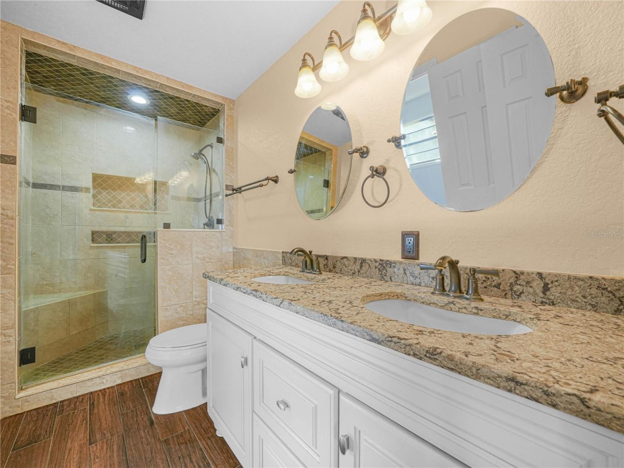 1761 Hwy 630 W, Frostproof, FL 33843 Photo